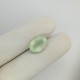 Prehnite 5.08 Ct Gem Quality Prehnite 5.08 Ct Gem Quality